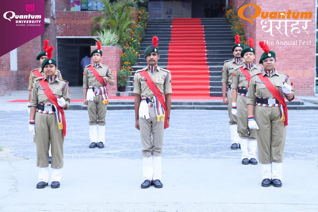 658940264 1342432157931581 1242495541510289904 n