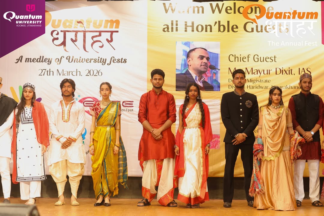 659075729 1342432154598248 5183771859161667995 n