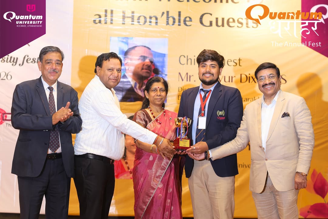 659113451 1342432204598243 4704619371802639700 n