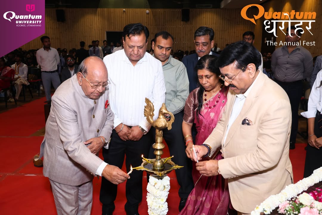 659140979 1342432317931565 4606218013263462256 n