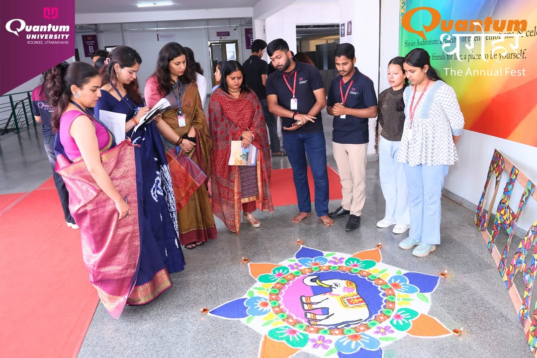 659788947 1342432457931551 3460549739035546667 n