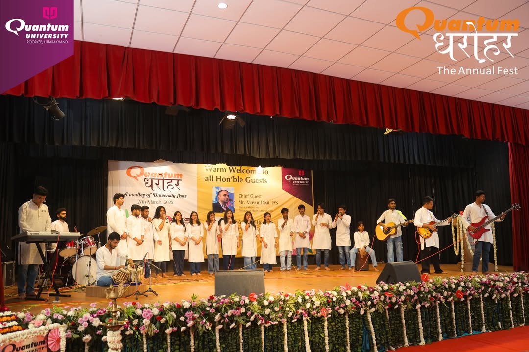 660403797 1342432281264902 543420529428603433 n