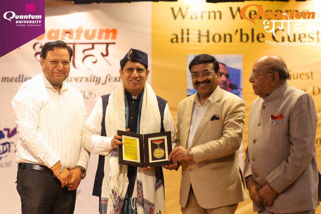 660479316 1342432354598228 6007958036939457013 n