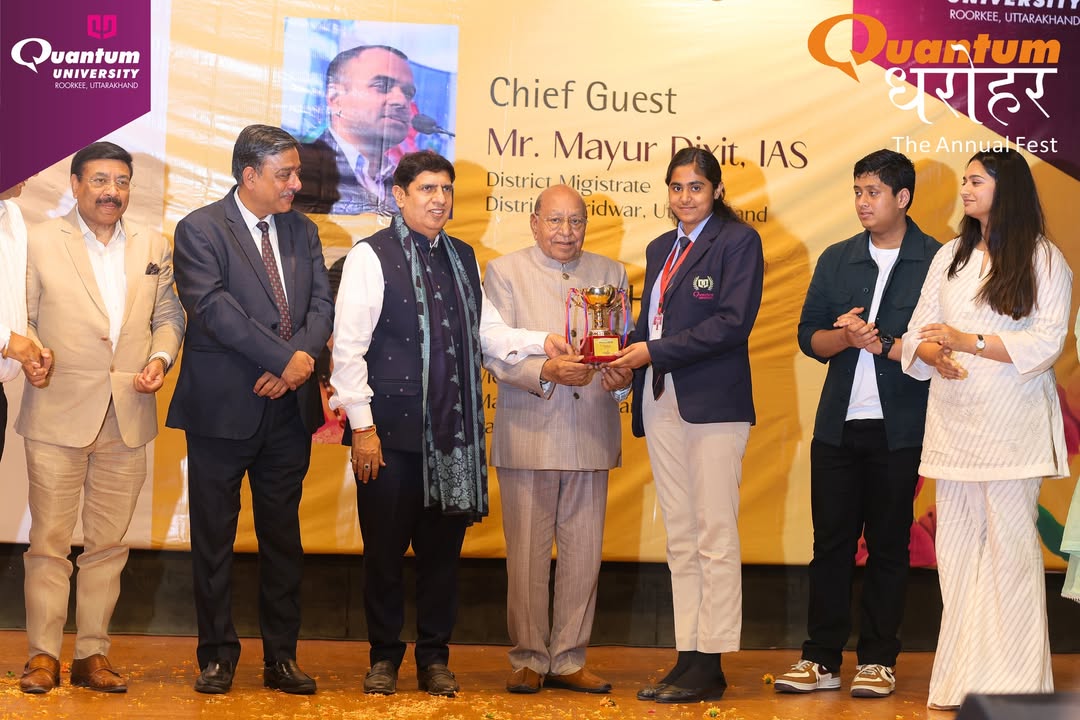 661194812 1342432327931564 7525139362425178416 n