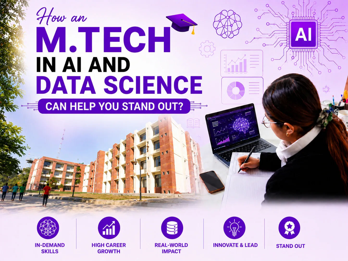 Why Quantum University's Data Science Program Is the Career Investment That Pays Off in 2026