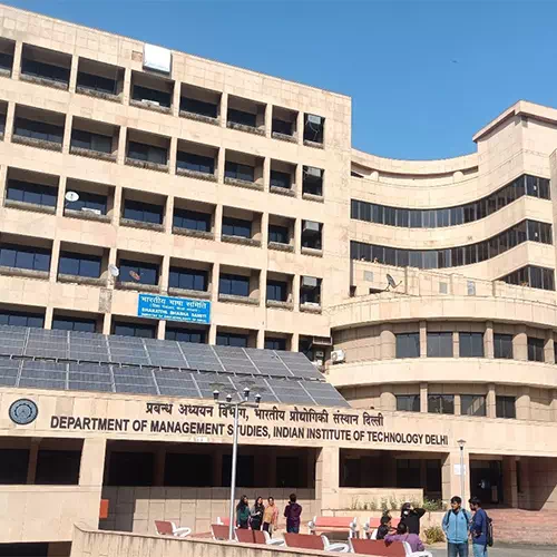 Symbiosis Law School, Pune