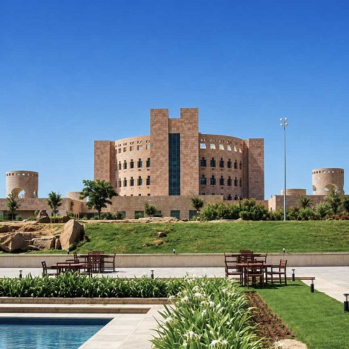 Jindal Global Law School, Sonipat