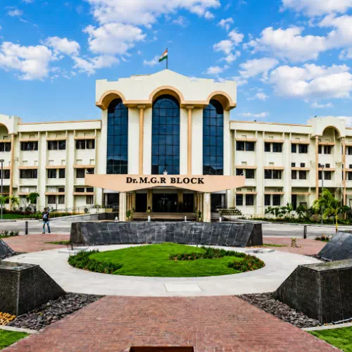 Quantum University