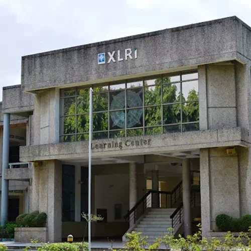 National Law University, Delhi