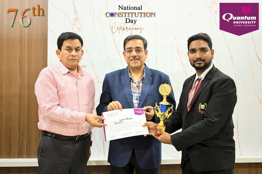 594047355 1248235167351281 8950299237541104255 n