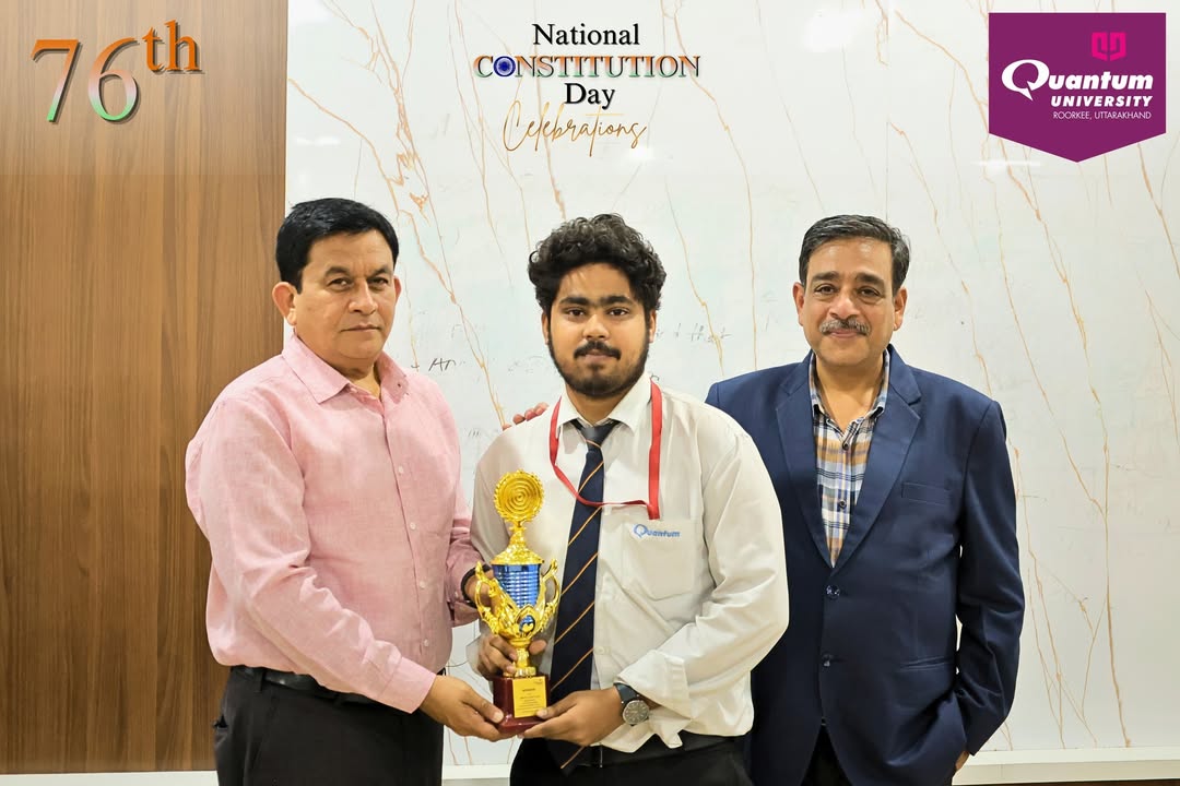 594064395 1248235134017951 1378969201403455268 n