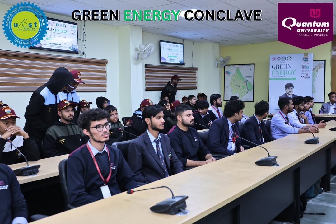 Opening Ceremonies &amp; Welcome