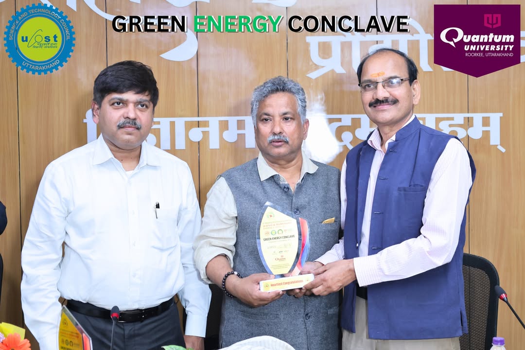 Opening Ceremonies & Welcome