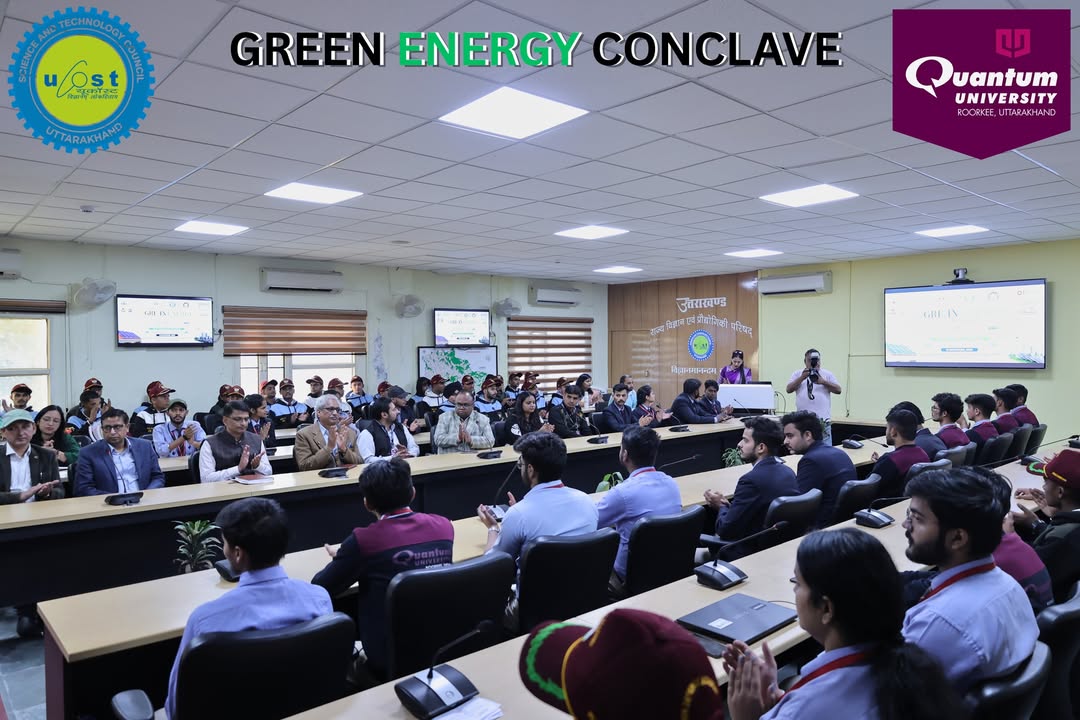 Opening Ceremonies & Welcome