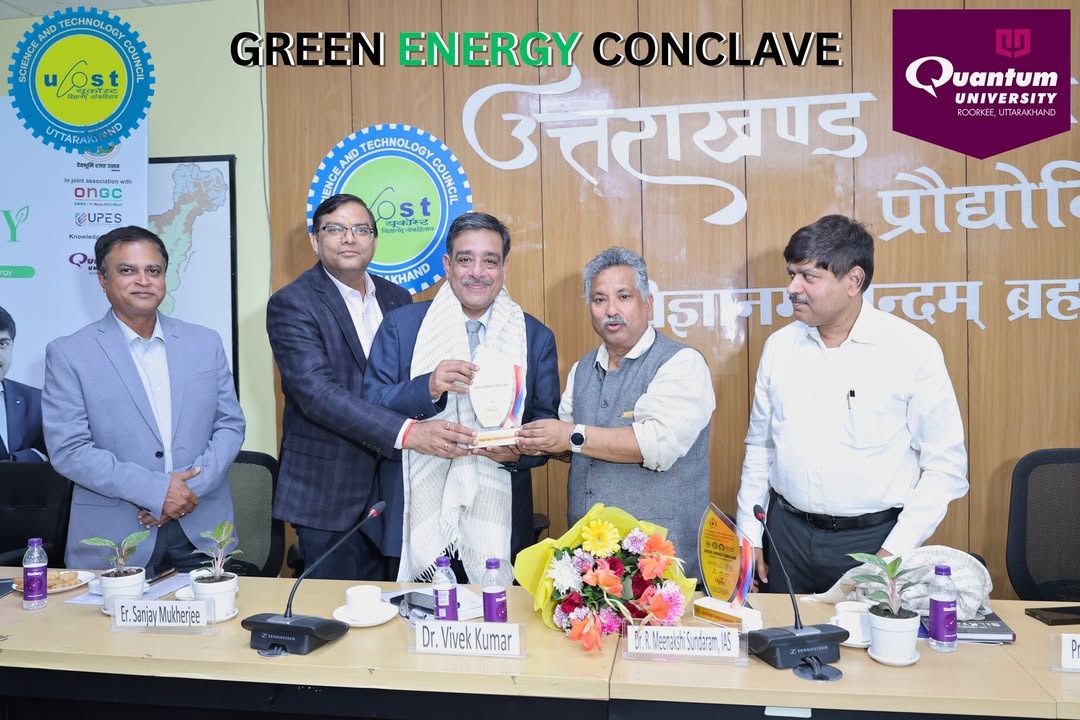 Opening Ceremonies & Welcome