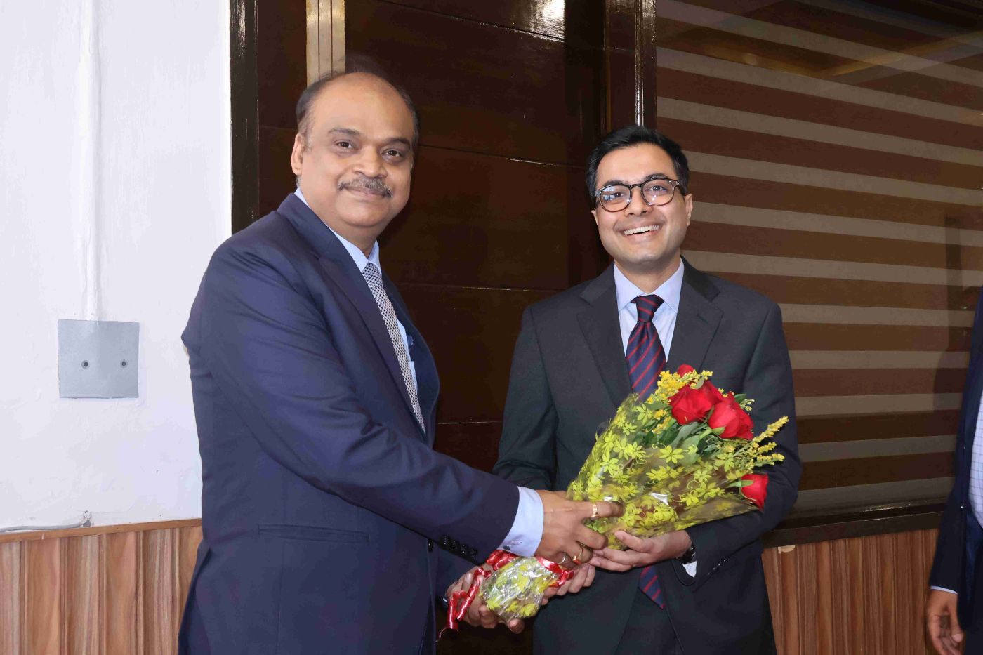 Objectives of Jurisprudence 2025