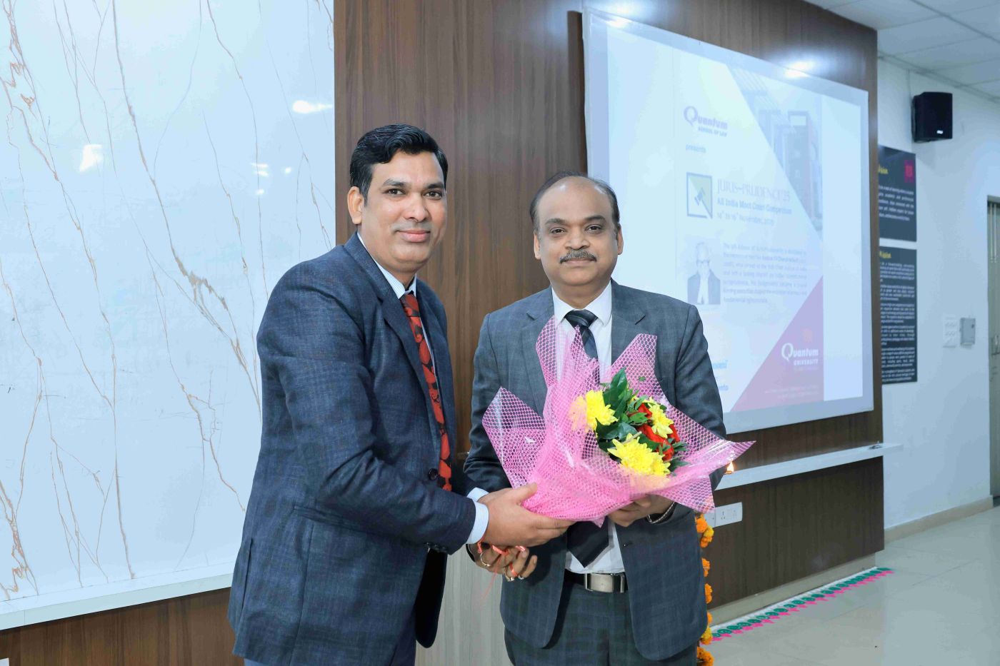 Objectives of Jurisprudence 2025