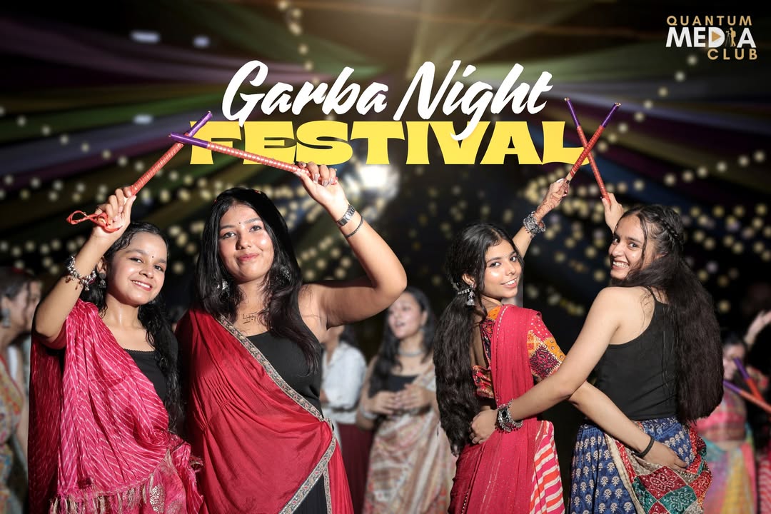 556944571 1196951109146354 3437590875180768562 n