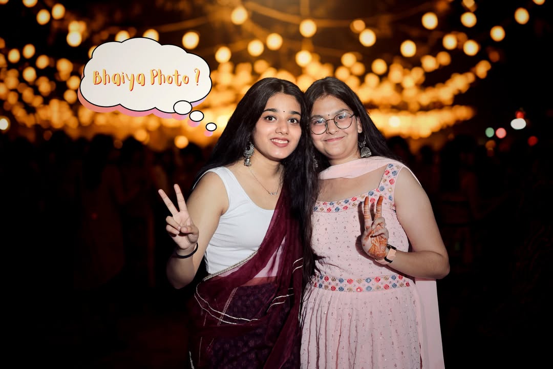 557237018 1196950839146381 6580650209278110906 n