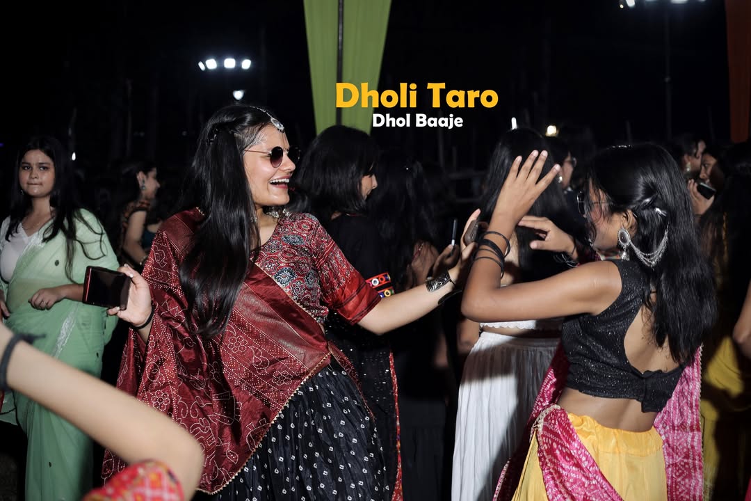 557551576 1196950869146378 2845664454820223443 n