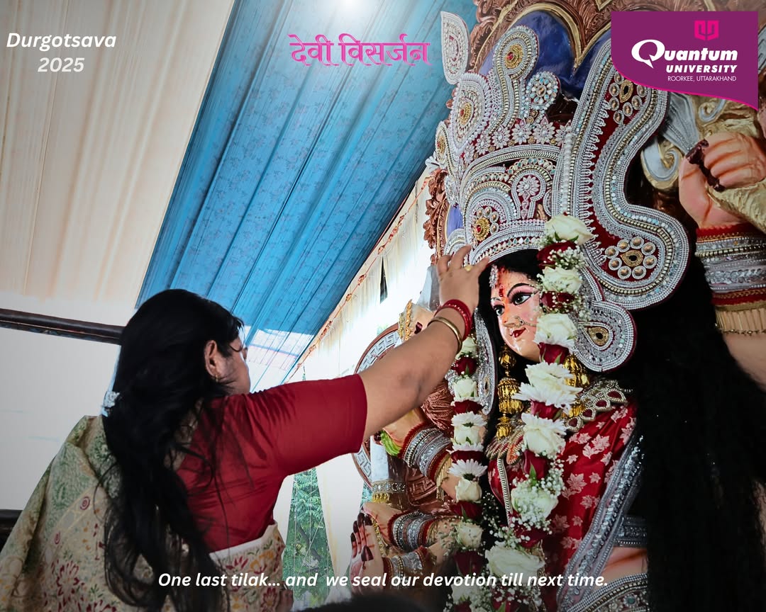 557587431 1197864795721652 4905734284208080928 n