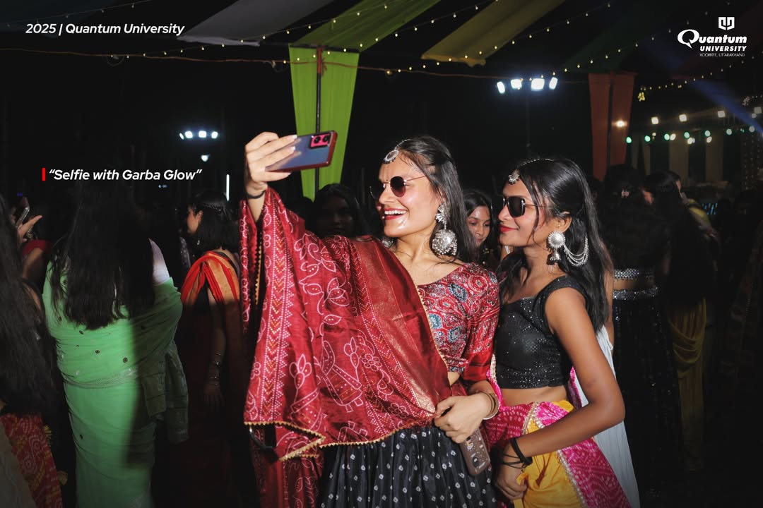 557591103 1196949642479834 7436323346888800679 n