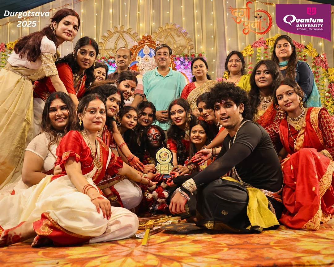 557591237 1196934319148033 4140678348640933008 n