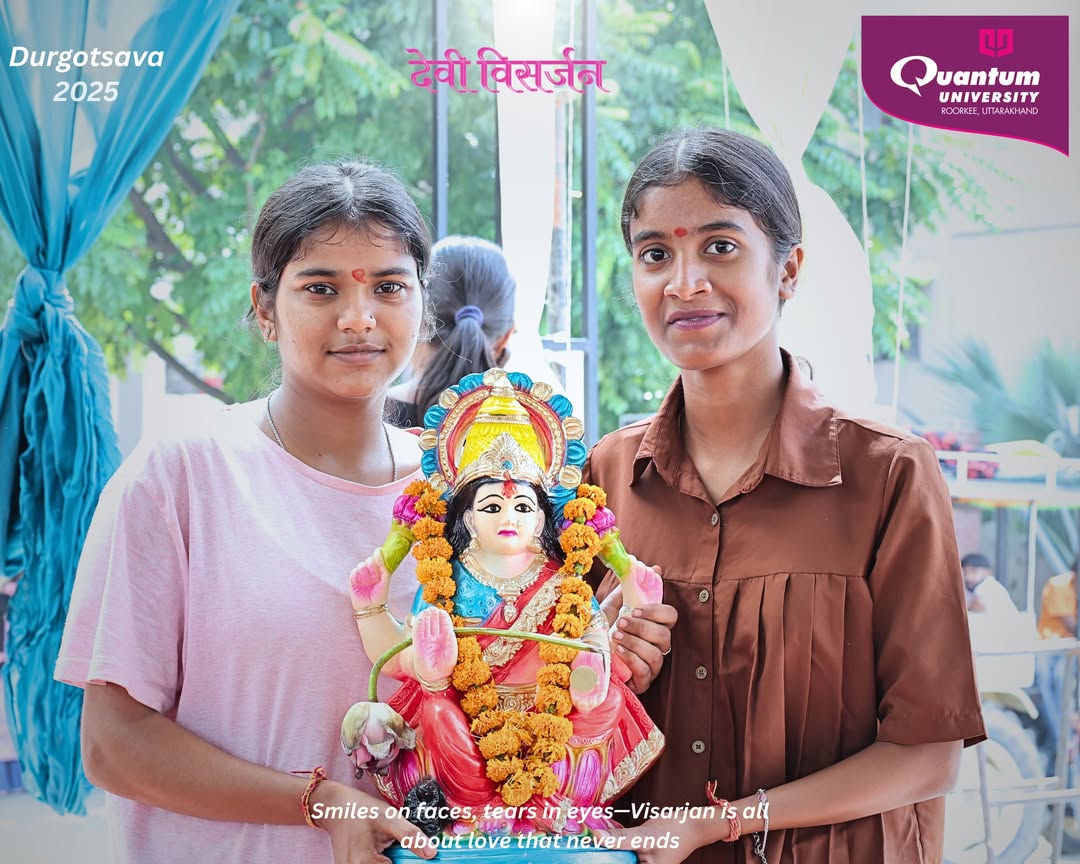 557645510 1197864772388321 6683610288054771805 n