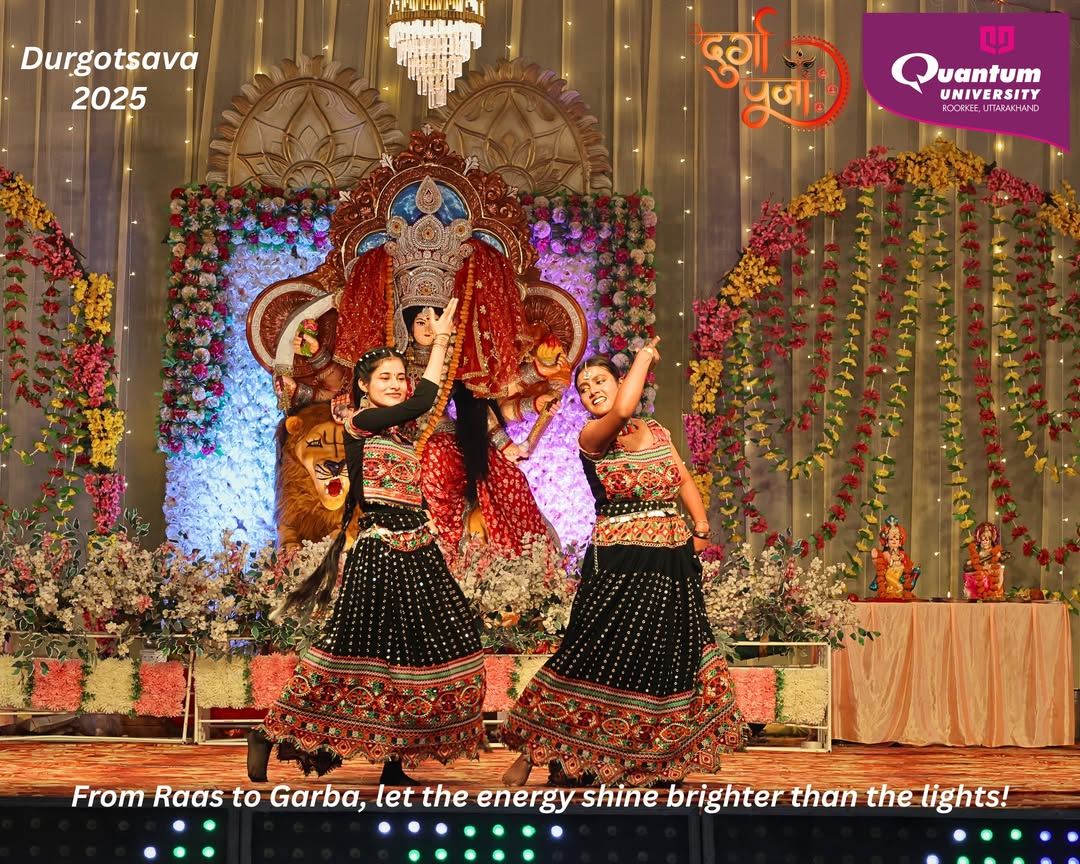 557742529 1196934375814694 1127153631964275606 n