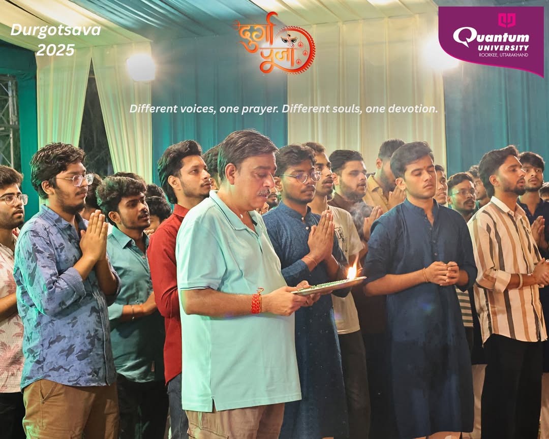 557744640 1196934069148058 4724052468713126658 n