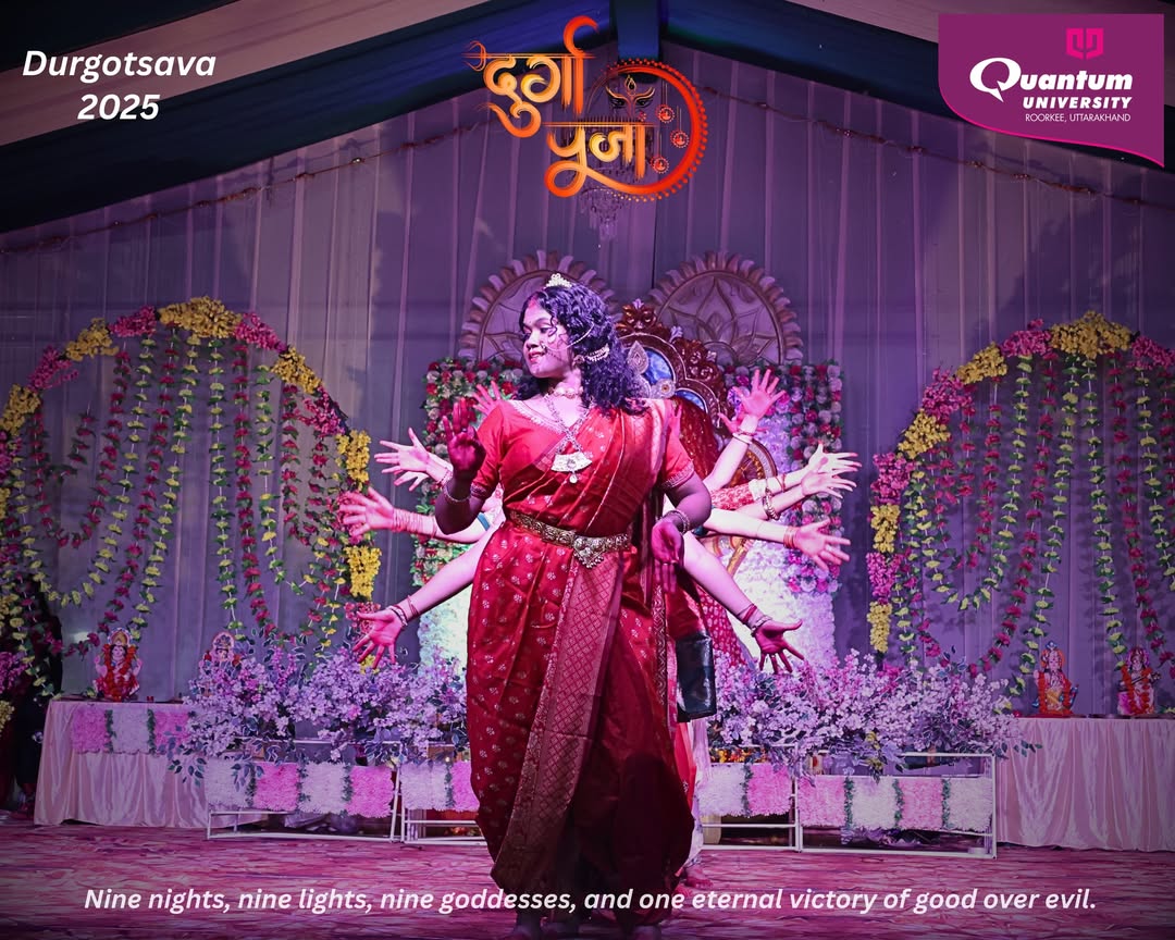 558174374 1196934189148046 936164440713937737 n