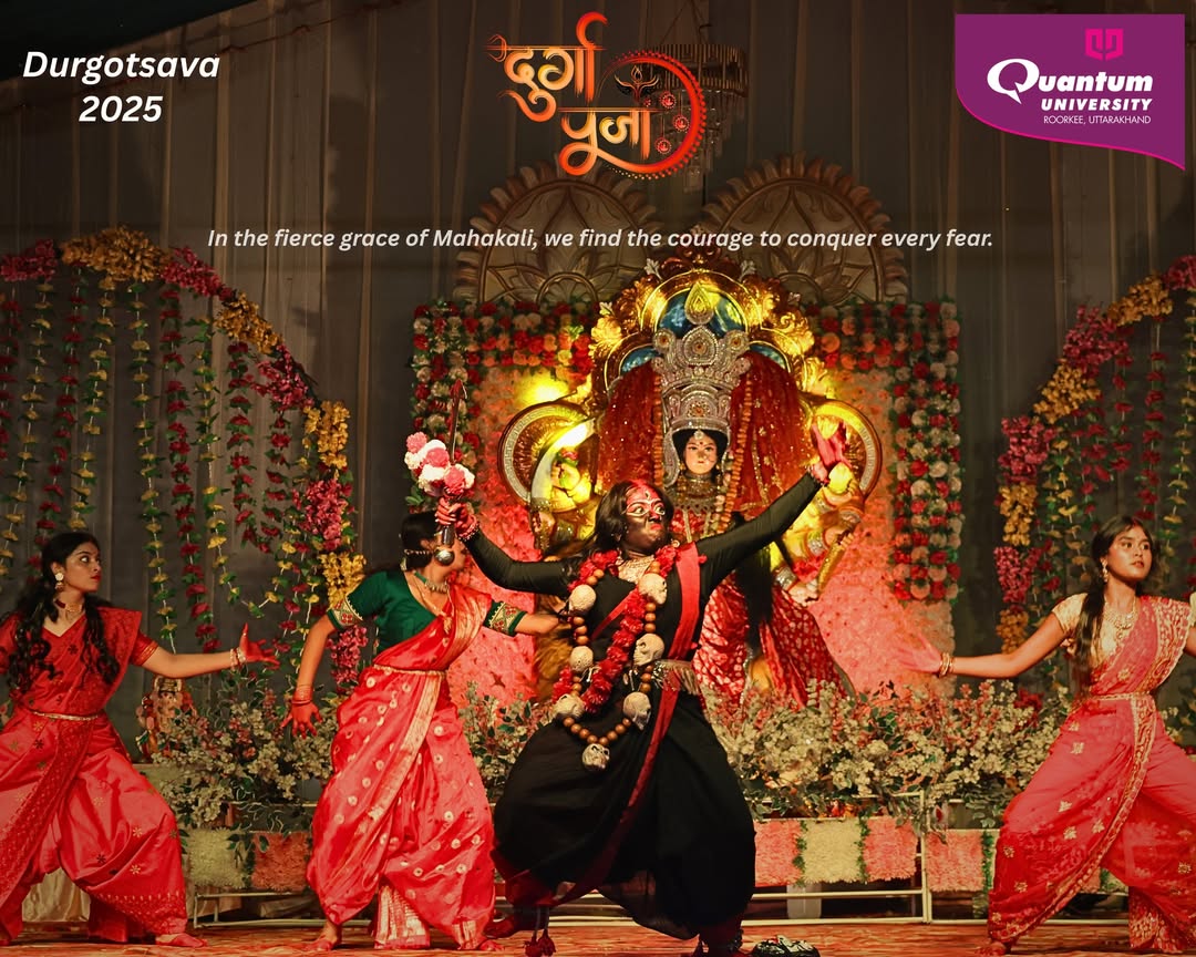 558223809 1196934282481370 484488643330058769 n