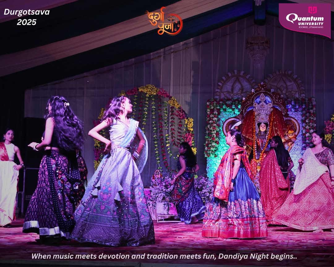 558360195 1196934155814716 756045162679527117 n