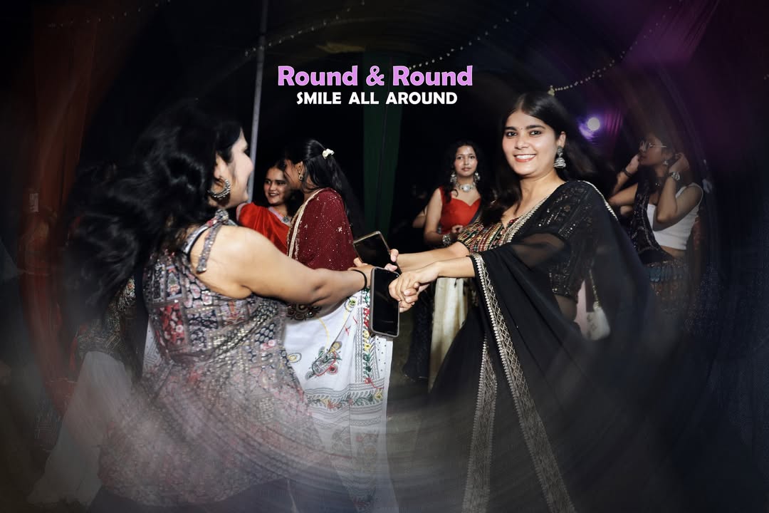 558758845 1196951022479696 3868891442441032132 n