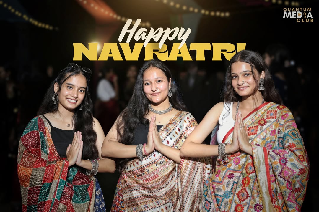 558929297 1196951085813023 1917474886435223700 n