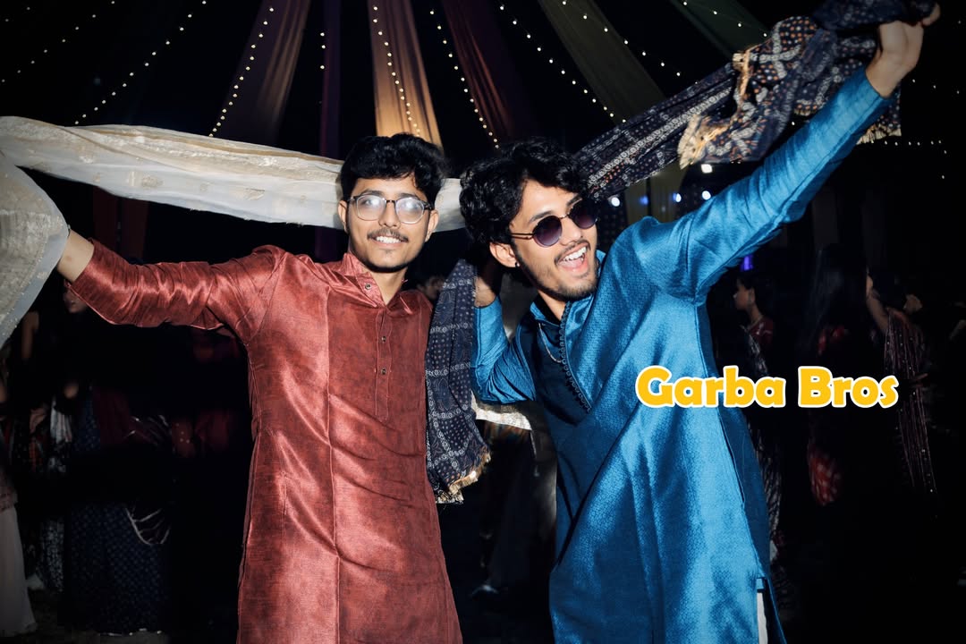 558998115 1196950675813064 4471270037183590985 n