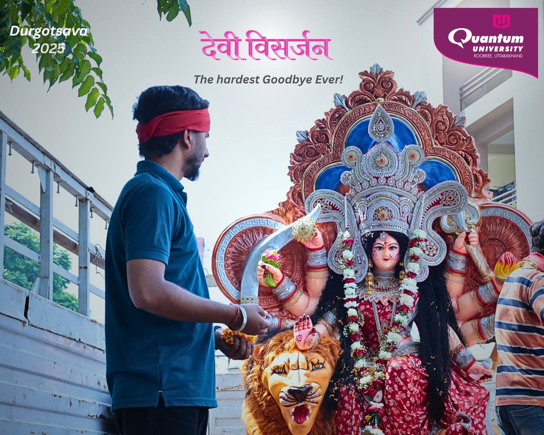 559064052 1197864662388332 2737009908735053339 n