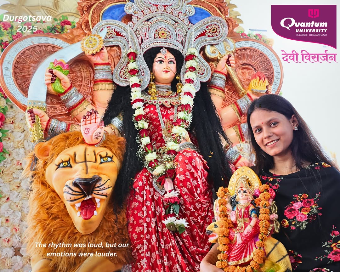 559177106 1197864852388313 8130319223563857829 n