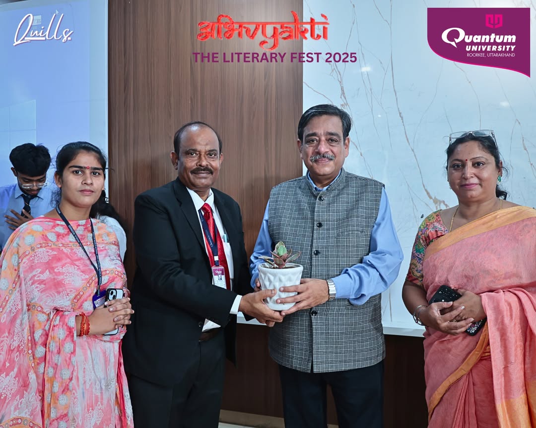 557603826 1197888839052581 1800017633956944290 n