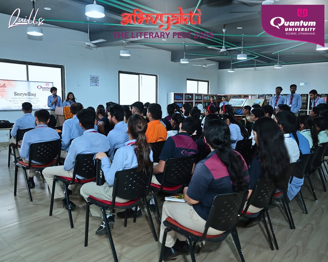 557721870 1197888272385971 2004511038479538967 n