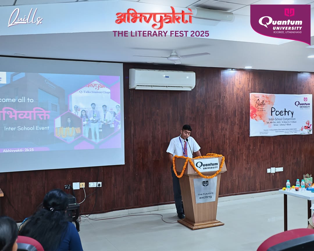 558047229 1197888475719284 770942598975651516 n