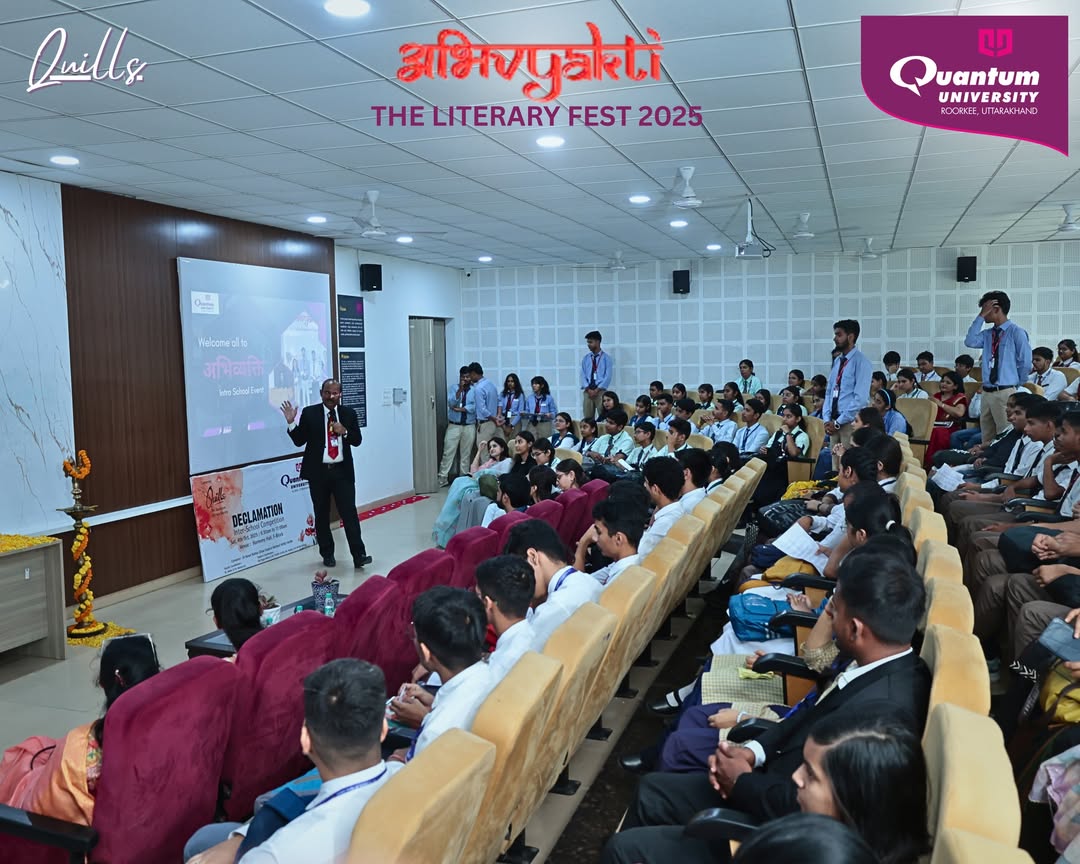 558094453 1197888785719253 2545828951441809519 n