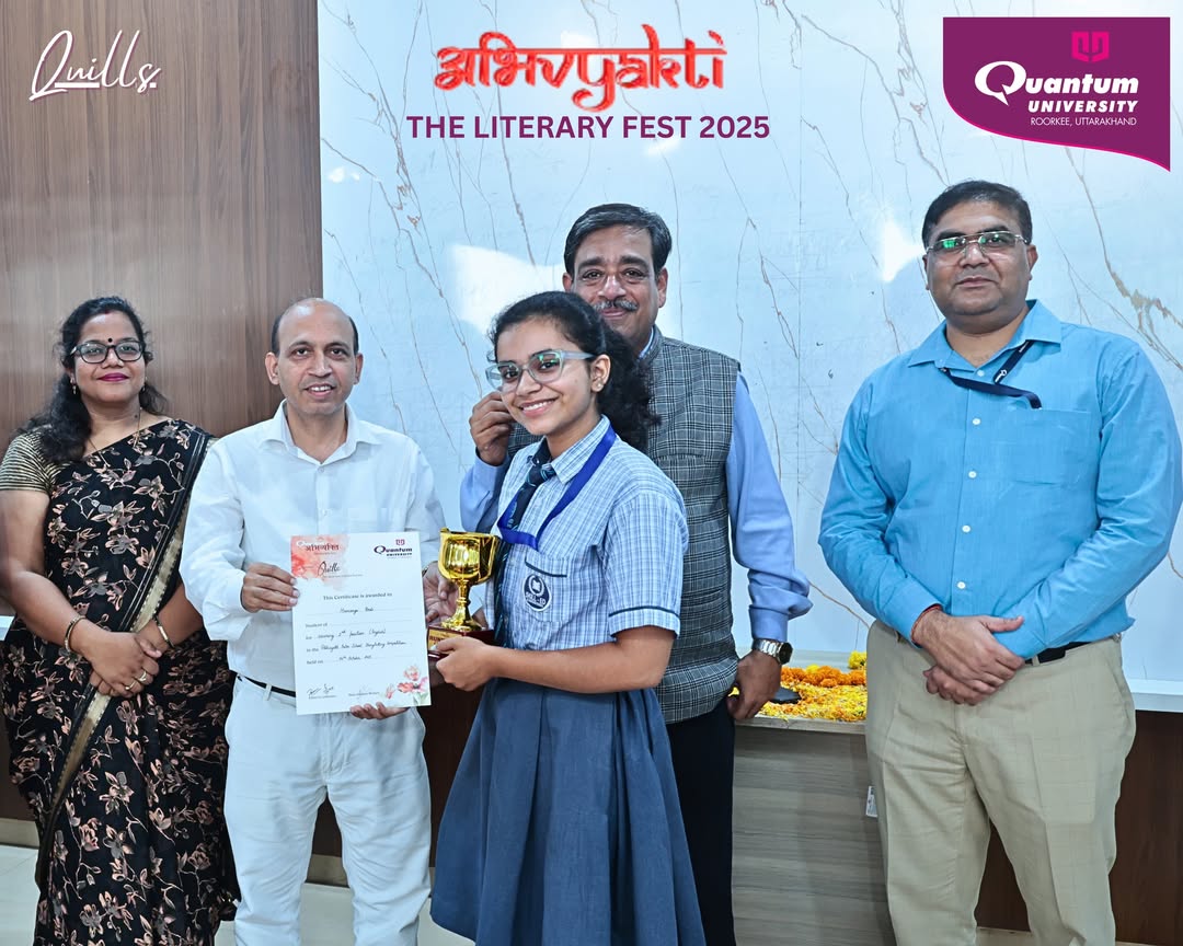 558552579 1197888809052584 387109853943871171 n