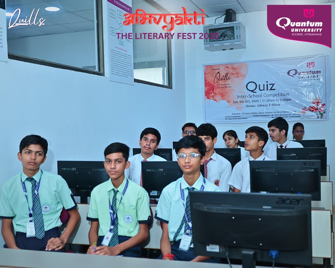 558672785 1197888425719289 7077939800385997490 n