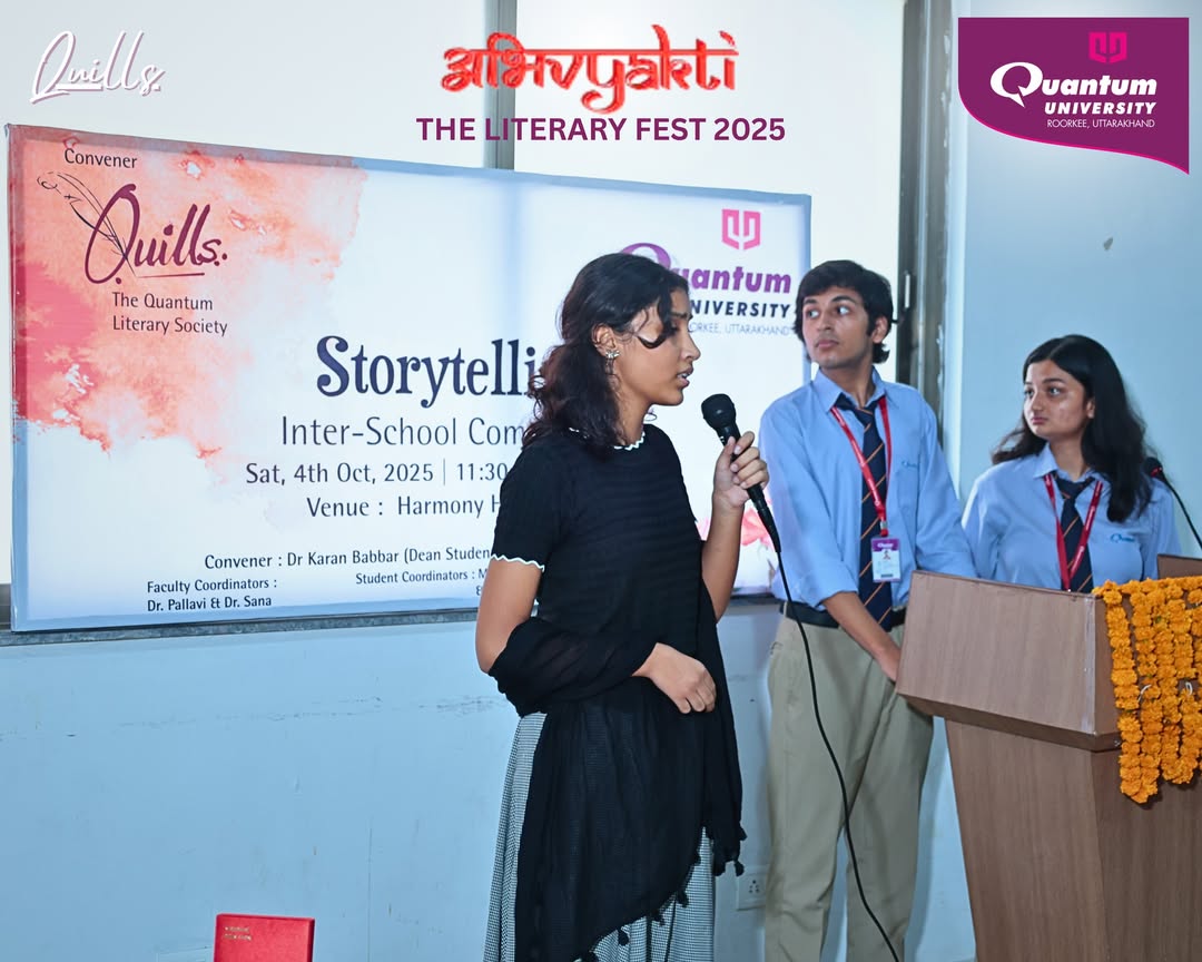 558840014 1197887752386023 1436942294195931970 n