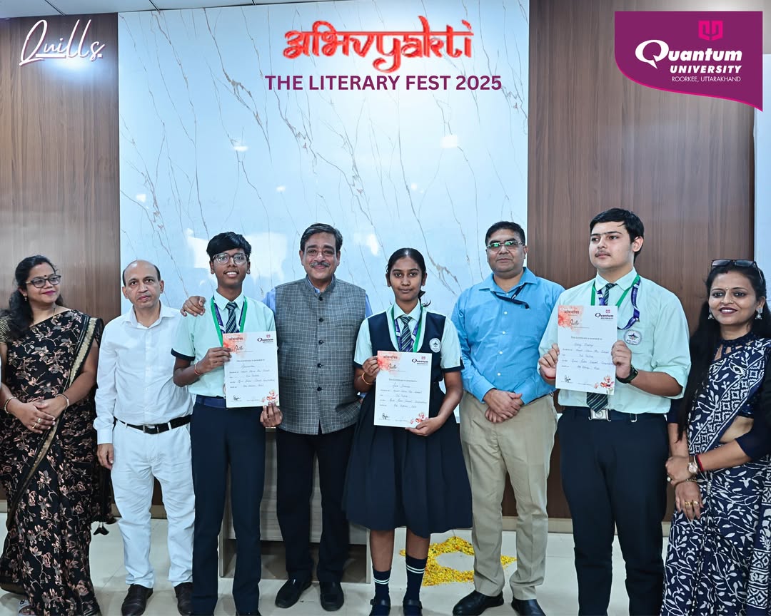 559550873 1197888769052588 1843978587450702560 n