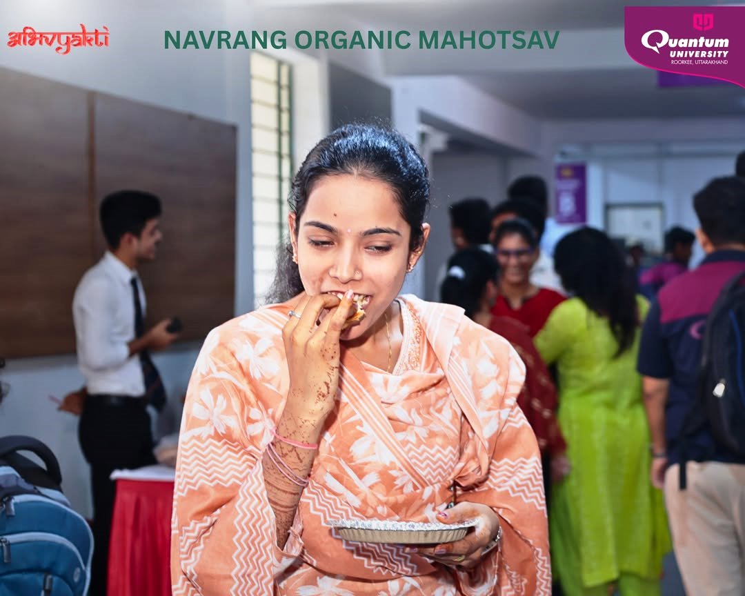 Objective of the Mahotsav