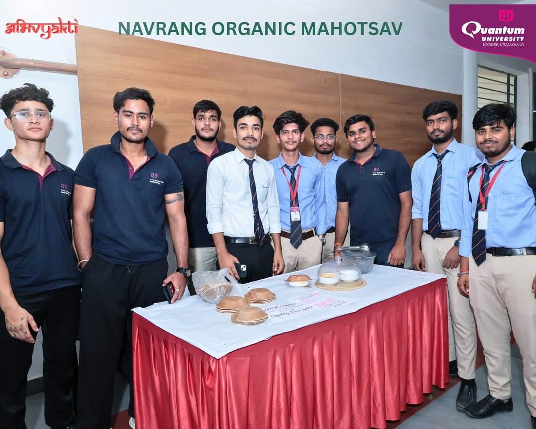 Objective of the Mahotsav