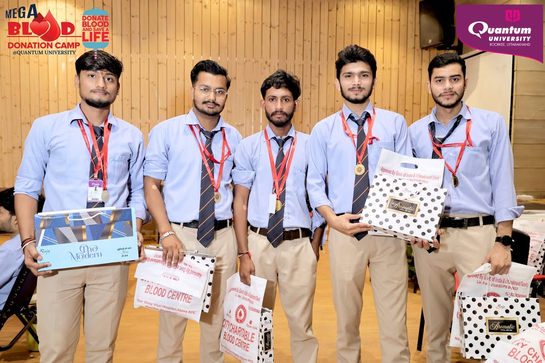 548691507 1185641116944020 5500826949081823421 n