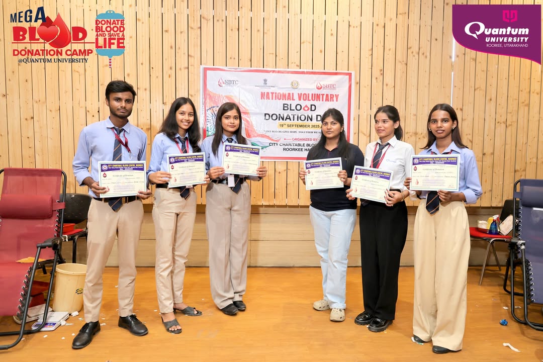 549648710 1185641126944019 6155816032963001964 n